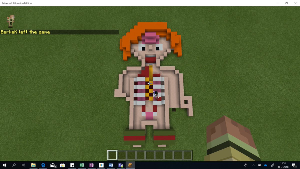 Jorne Dijkerman tweet media