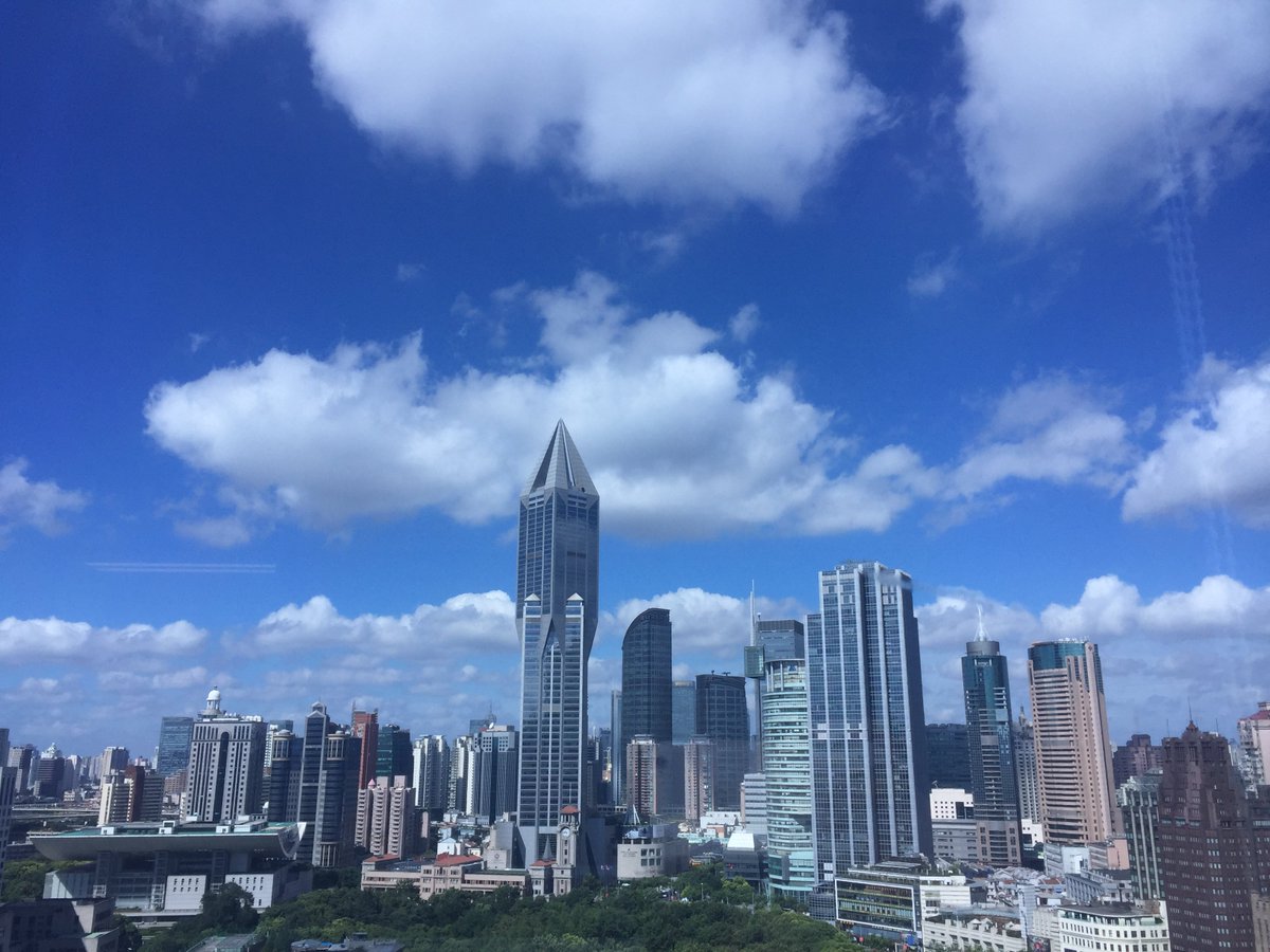 goAYC_'s tweet photo. #chineseculture Sanfu(三伏) refers to days that are believed to be the hottest days of the year in Chinese Lunar Calendar. There are three kinds/stages of Fu : Rufu (Stage1), Zhongfu (Stage2) , and Chufu(Stage3). Today is the third day of Rufu and we still have 37 days to go. https://t.co/uJOL79Kwca