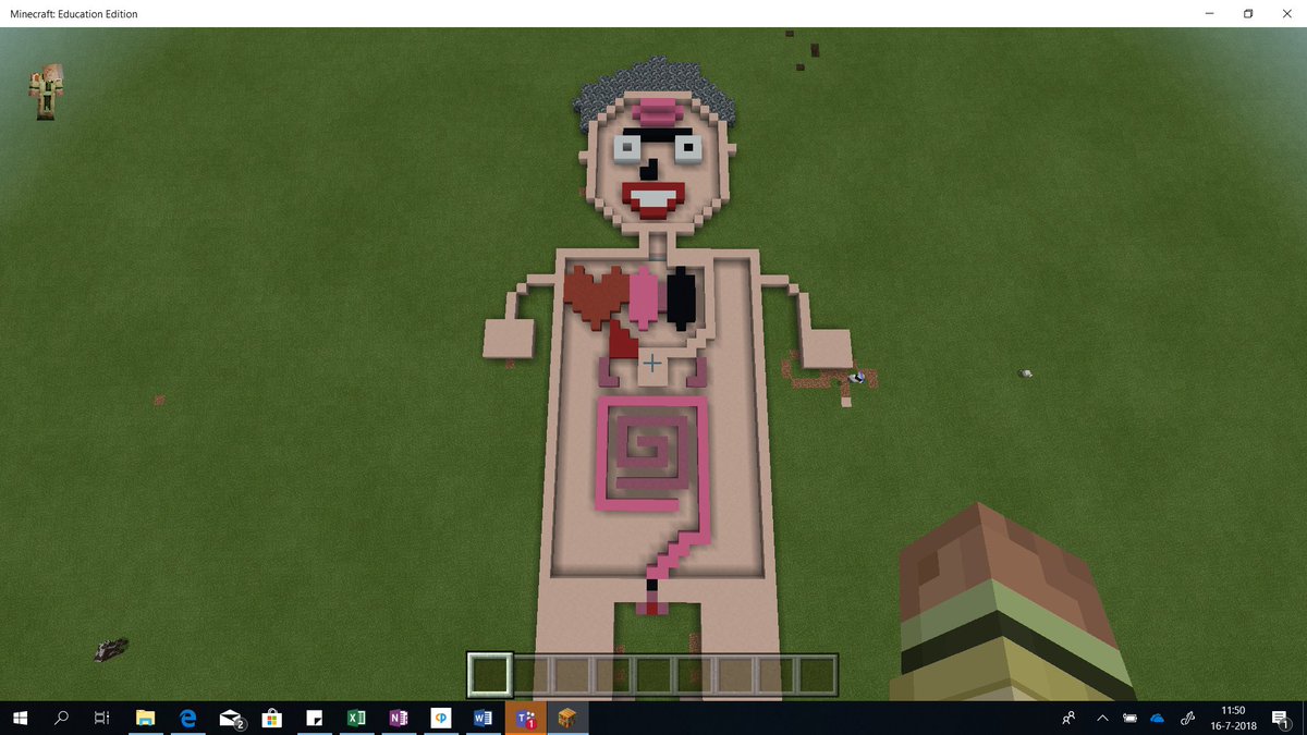 Jorne Dijkerman tweet media