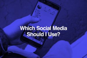 VastDigital's tweet photo. There's an array of social media platforms out there...so which one should you use? 3.03 billion people are using social media, make the right, smart choices and make the social media work for your business, not the other way around! 

https://t.co/CIl0QPNE9b https://t.co/SITV9IhEHg