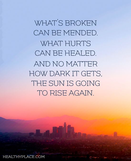 Genie_Gutter's tweet photo. Good morningπ #wakeupstretch #yoga #creativewriting #recoverygroup #POGdrama #drama #POGmusic #documentryshowing #recoveryonline #drumming ππ½ππ₯ππΈπ¨ #ThoughtfulThursdays #WholeHeartedProgramme https://t.co/90lqqzNB2R