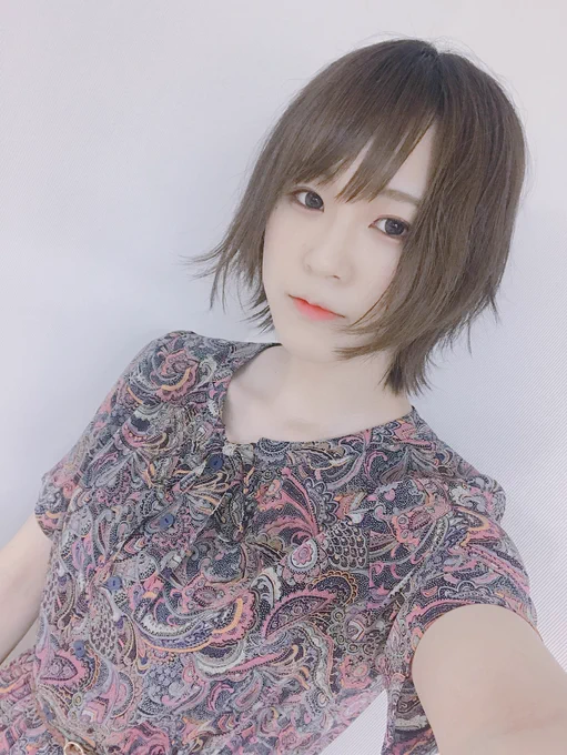 今日は18時15分からラジオNIKKEI第1で
ラジオiNEWSさんの生放送ですよー!!

マンスリーゲストの期間も残り半分!
今日はどんなことをするんだろ〜??

#ラジオiNEWS 