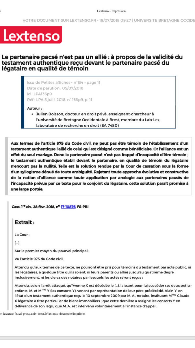 Julien Boisson (Julien_Boisson_) Twitter