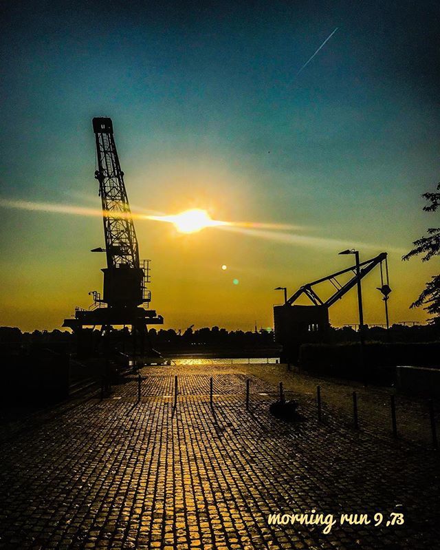 karlheinzeberts's tweet photo. #goodmorning #run #running#runners #runner #instarun #instarunner #instarunners #instarunning #igersrun #centralteam #centrallaufteam #beatyesterday #generalivitality #generalibewegtdeutschland #runnerscommunity #runnersofinstagram #colognerunners #colog… https://t.co/1QcaQqKQ0s https://t.co/BaR8Nsn3ZM