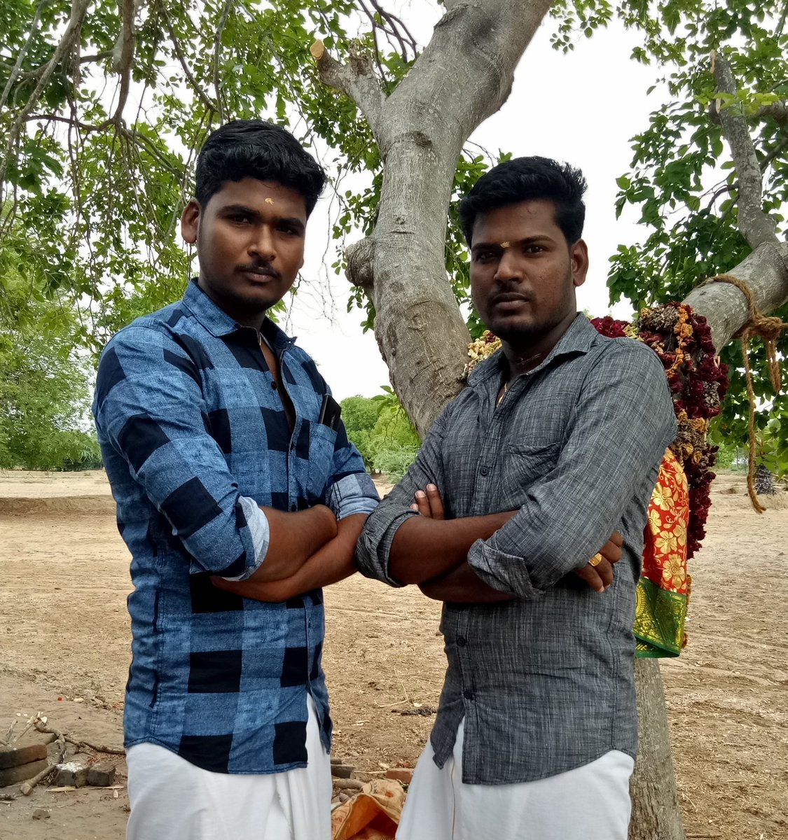 SmartRanjith17's tweet photo. My bro Kuda kutty photo... https://t.co/rcI70yxIU7