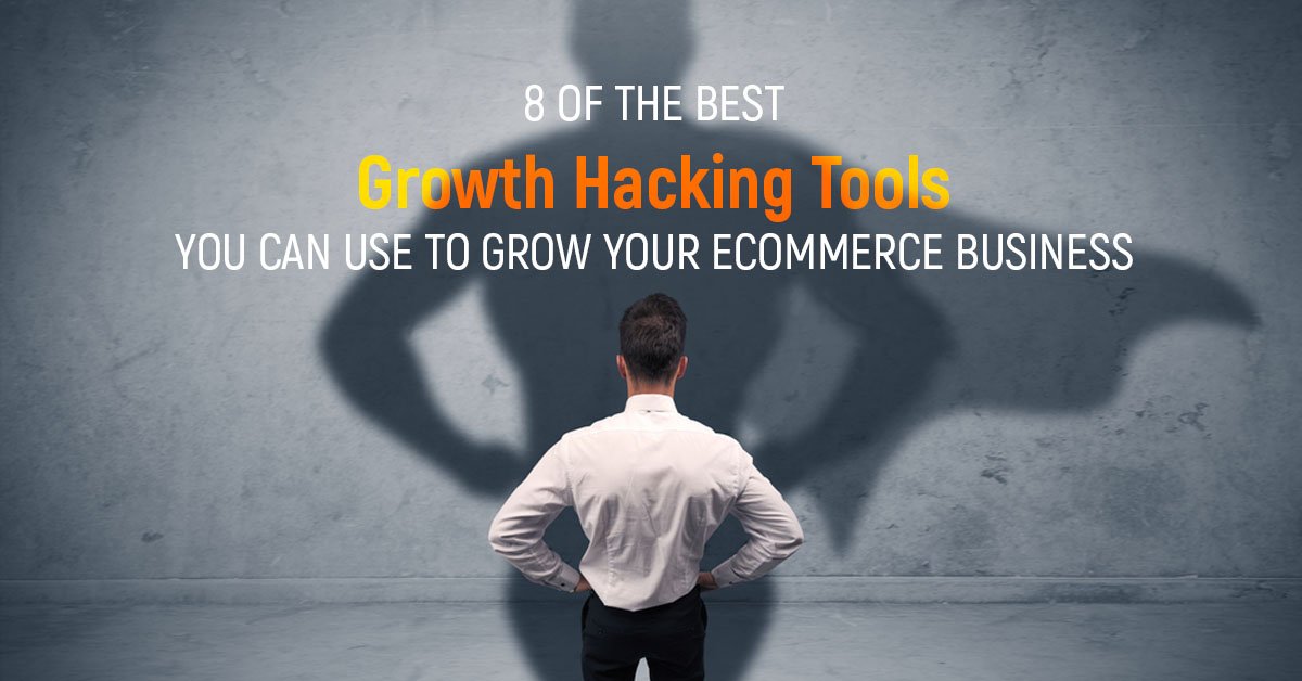 OptiMonk1's tweet photo. Acquire more customers & retain them with these tactics: https://t.co/bAkTh8jNy3 #Ecommerce #GrowthHacking #Marketing #DigitalMarketing #Shopify #OptiMonk https://t.co/4x6oZ6wrxN