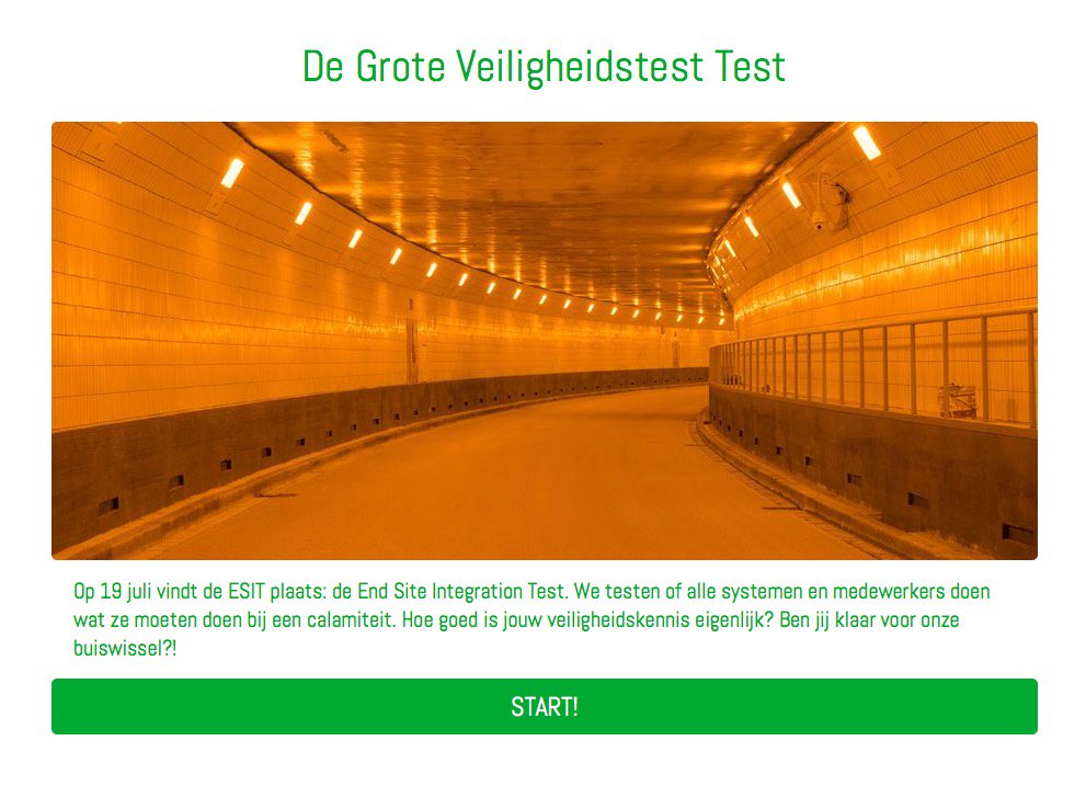 Maastunnel010 tweet media