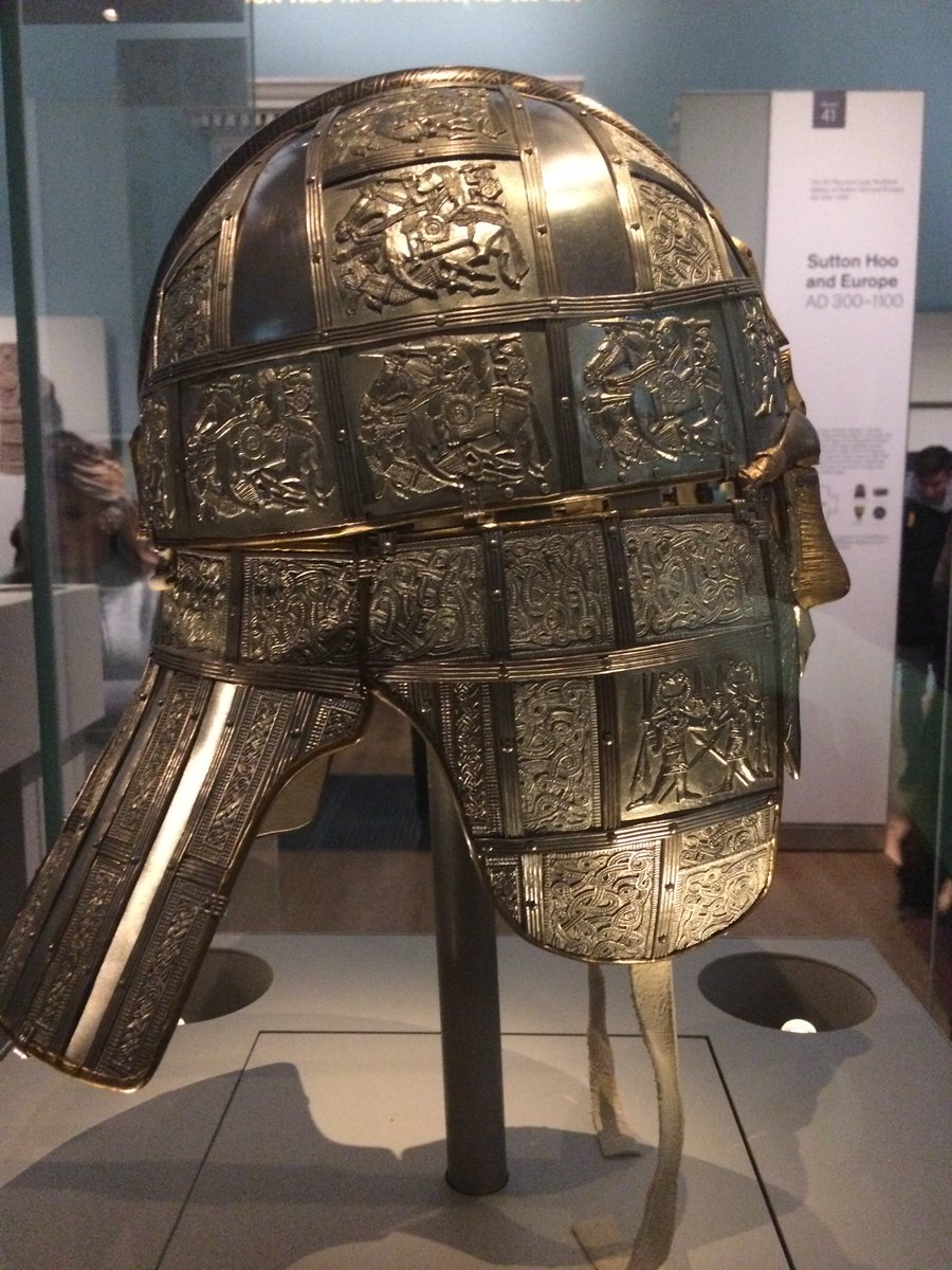 Puxirepublic's tweet photo. Anglo-Saxon! https://t.co/u9rAZCgmIY