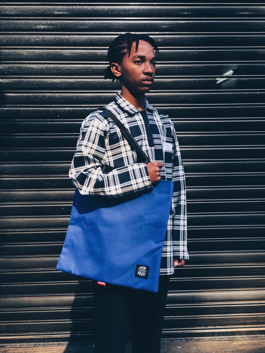 DIPSTREET's tweet photo. NOT SEEN shopper (multiple colours available) and 2BOP rugby tee available now in-store.
Braamfontein and Parkhurst
#DIPSTREET https://t.co/D7c72ugJaX