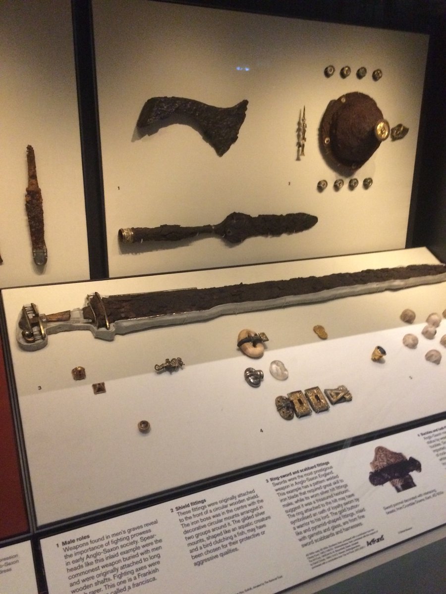 Puxirepublic's tweet photo. Anglo-Saxon! https://t.co/u9rAZCgmIY