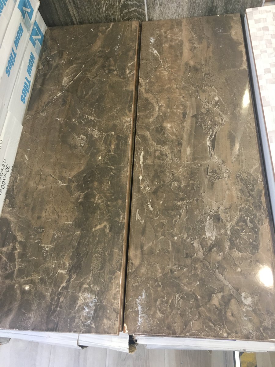 AbsoluteTiles's tweet photo. #CLEARANCE! Selected Spanish ceramic wall tiles are now reduced to just £7 per square metre, while stocks last. 20x60 size only. Available in our Ilford, Brentwood, and Hainault stores. For more information, please call 01277 215566. #sale #bargain #whilestocklasts #tiles https://t.co/C0KHUQ4RLV