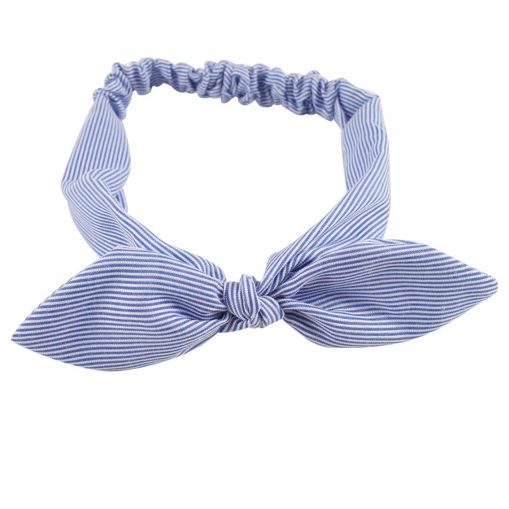 shoppy_cartz's tweet image. Striped Cotton Bow Women’s Headband - Get it now for just $8.99 here: shoppycartz.com/striped-cotton… 
Tag a friend who would love this!
#butnow