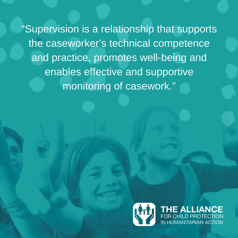 CPiE_Global's tweet photo. What is supervision? Check out the Fact Sheet for a brief overview: https://t.co/4AzPPM8sGC

For the full IA CP Case Management Supervision and Coaching Training Package: https://t.co/pMzVY8JKCl
#casemanagement #toughestjob #coachingrequired https://t.co/TMFOzoNO6Q