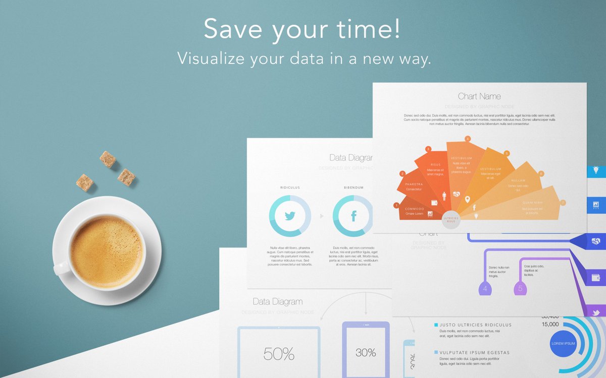 graphic node templates for pages graphic node templates for pages