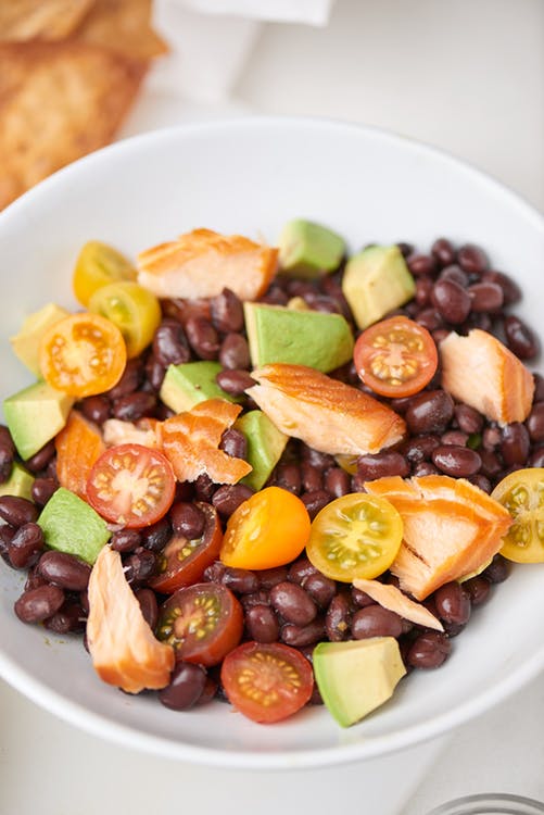 seasonmccabe's tweet photo. 20 Delicious Ways to Eat Black Beans #Blackbean #Organic #McCabe #SeasonFood #Healthy #Food https://t.co/FNA31CVVdI https://t.co/gkdxt6pWcR