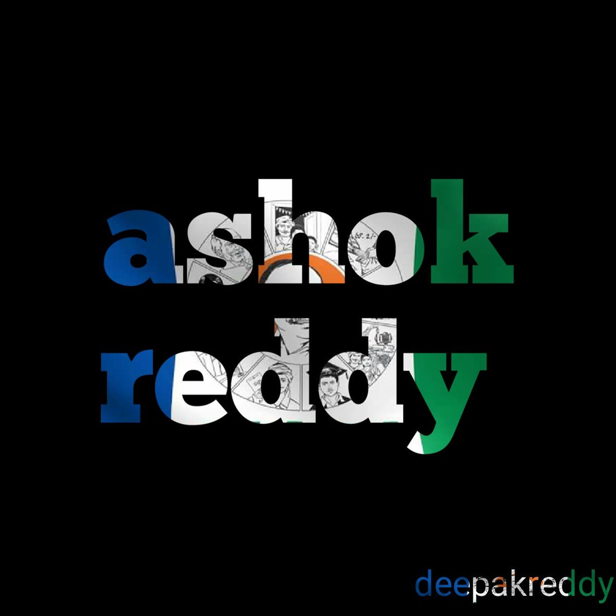 Deepakreddysun1's tweet photo. @Govardh51818079  https://t.co/VKrTjDAPPX
