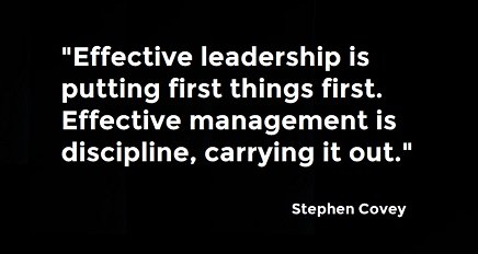 CiovaccoCapital's tweet photo. Long-term goals vs. attempting to avoid short-term discomfort.
#Corrections #PrimaryTrend https://t.co/vIHRyN4yZZ