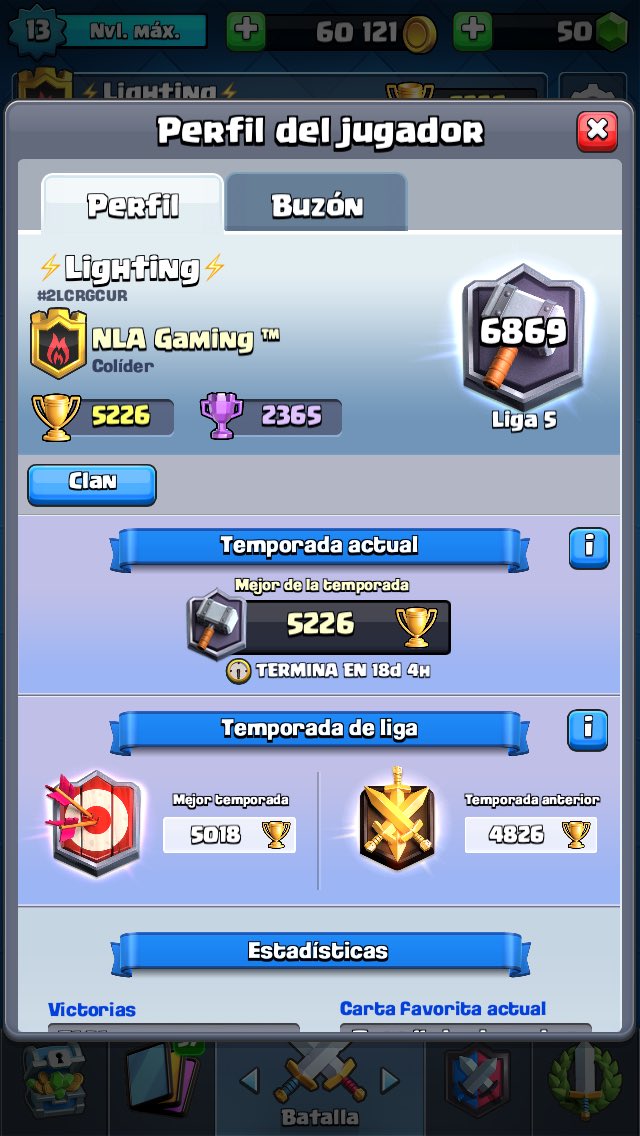 MunozLight's tweet photo. Para el registro #NewRecord @NLAGamingGG Liga 5 #GoNLA https://t.co/QU5qYRp8Cr