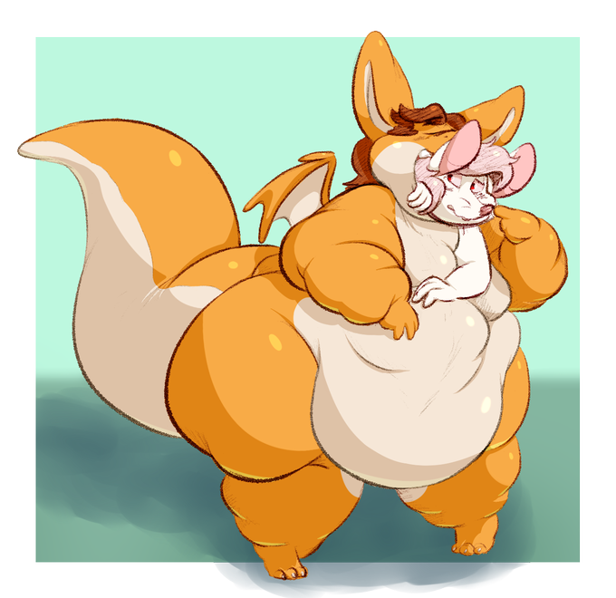 Lyのtwitterイラスト検索結果 古い順