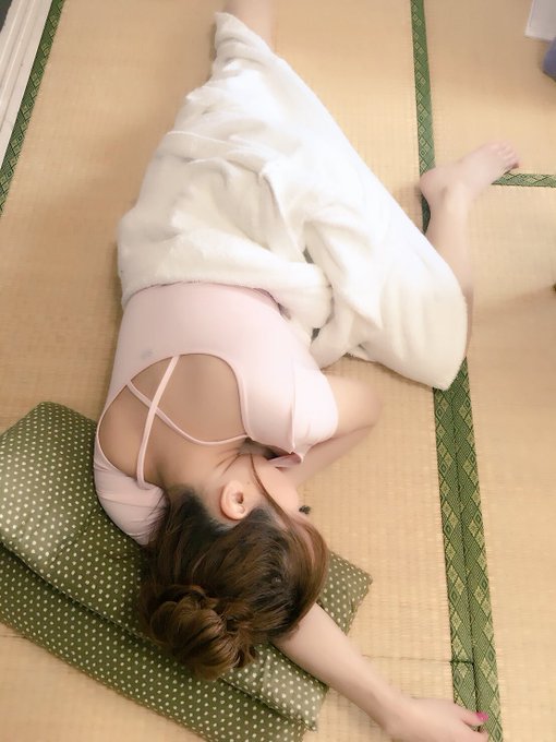 (-_-)zzz https://t.co/M7ZaBDy1A4<a href="/tag/la"class="tags"><span>#la</span></a><a href="/tag/shoot"class="tags"><span>#shoot</span></a><a href="/tag/march"class="tags"><span>#march</span></a><a href="/tag/scoreland"class="tags"><span>#scoreland</span></a>