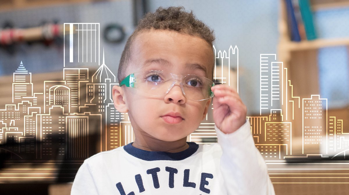 Makers__Life's tweet photo. Taking the Maker Experience From a Local Phenomenon to National Implementation https://t.co/NYjF0BluiS https://t.co/n9ToY4eQqN