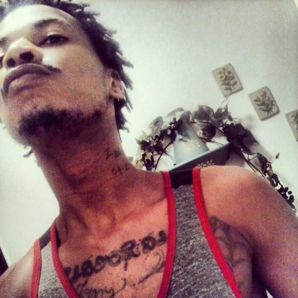 Avery Centil Whitney tweet media