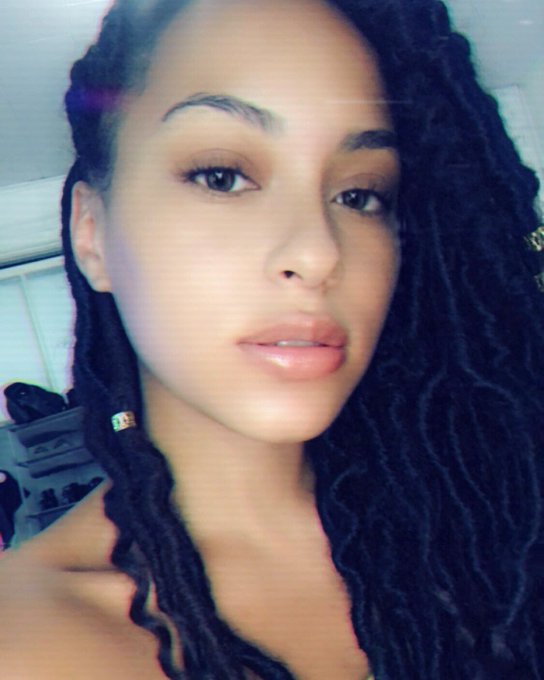 TW Pornstars Shanice Jordyn. The most retweeted pictures and videos