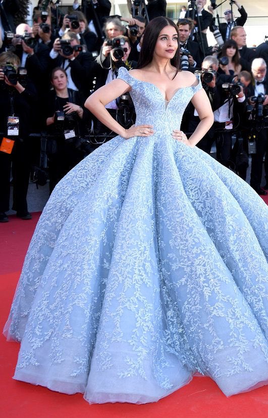 Image Aishwarya Rai Bachchan hot photo | iiQ8 Indian Beautiful Actress