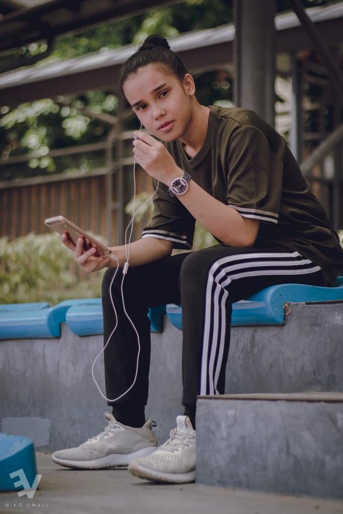 AddlibAndred's tweet photo. Confused now? 📸 https://t.co/542iy3NIaa
