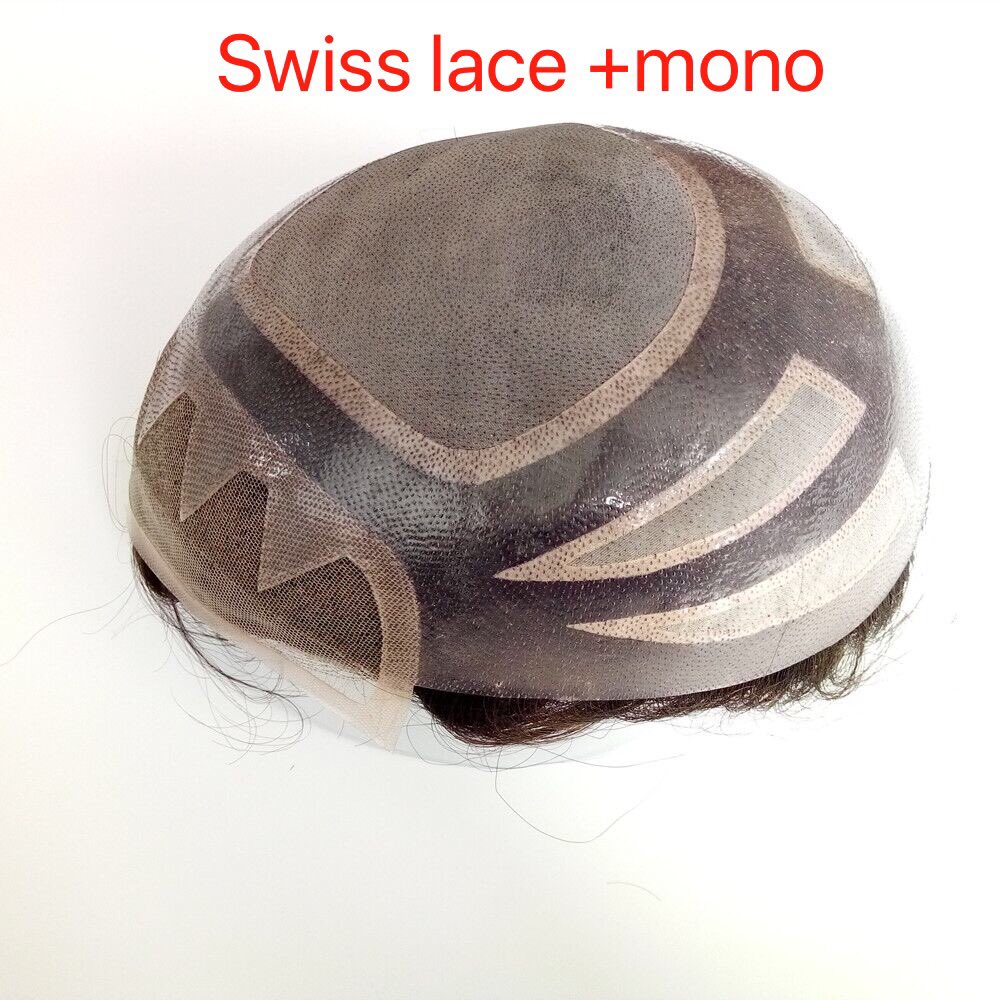 Sunnyding1126's tweet image. In stock or Customized High-quality toupee/wigs/hair extension/wig caps/wig grips 
ouyahuawig02@outlook.com
WhatsApp:0086 130 0652 0230
#wiggrip #wigcap #barbershop #hairtopper #hairtoupee #hairreplacement #hairpiece #hairsystem #alopecia #protesecapilar #hairtransformation #wigs