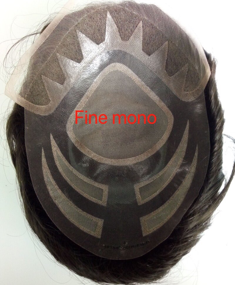 Sunnyding1126's tweet image. In stock or Customized High-quality toupee/wigs/hair extension/wig caps/wig grips 
ouyahuawig02@outlook.com
WhatsApp:0086 130 0652 0230
#wiggrip #wigcap #barbershop #hairtopper #hairtoupee #hairreplacement #hairpiece #hairsystem #alopecia #protesecapilar #hairtransformation #wigs