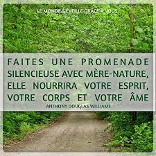 theviotmartial's tweet photo. 19/7 (19 h; RV au parking de l'#église d'#Espiet): #Visite guidée de la #fontaine Saint-Aignan de Espiet. Durée : 2 h. Tarif : 5 € à partir de 16 ans, gratuit <16 ans. Réservation obligatoire et renseignements : Marie Catherine #Sudret (#Guide du #Patrimoine) 0680815663 https://t.co/fGw7HJoryE