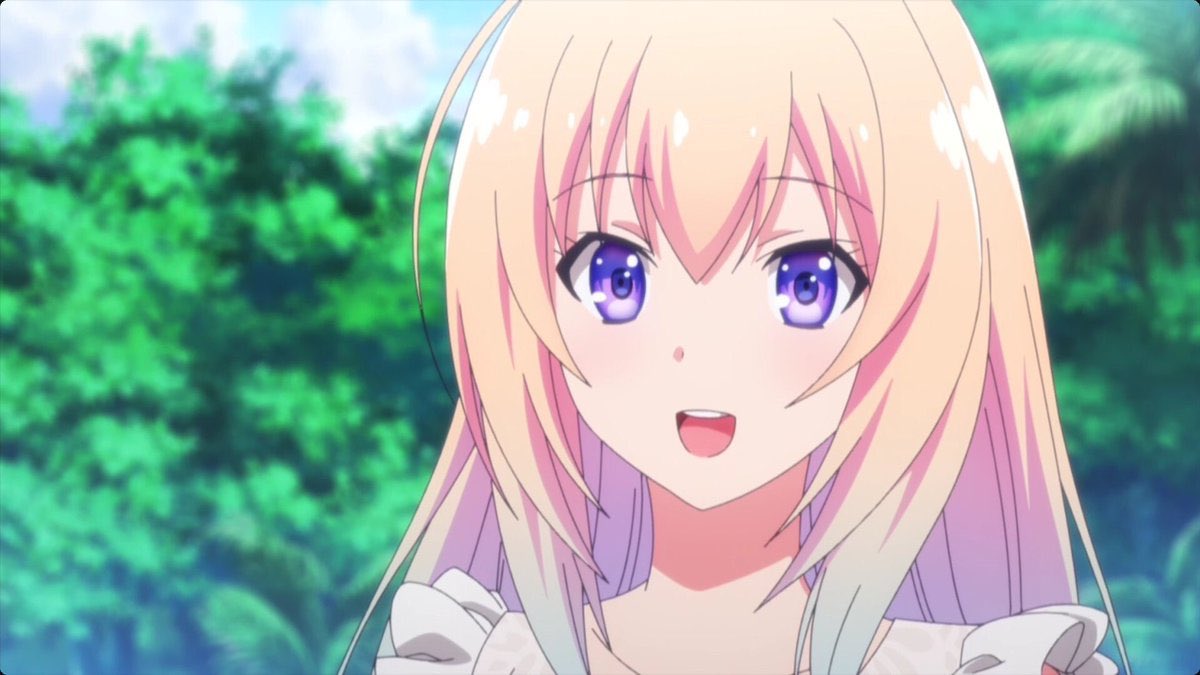 麗 7月日誕生日 友希あいね Cv松永あかね アイカツフレンズ 海藤みなみ Cv浅野真澄 Go プリンセスプリキュア 盛岡森子 Cv能登麻美子 ネト充のススメ 日下部みさお Cv水原薫 らき すた 友希あいね生誕祭18 海藤みなみ生誕祭18 麗 7月日誕生日 友希あいね Cv松永あかね アイカツフレンズ 海藤みなみ Cv浅野真澄 Go プリンセスプリキュア 盛岡森子 Cv能登麻美子 ネト充のススメ 日下部みさお Cv水原薫 らき すた 友希あいね生誕祭18 海藤みなみ生誕祭18