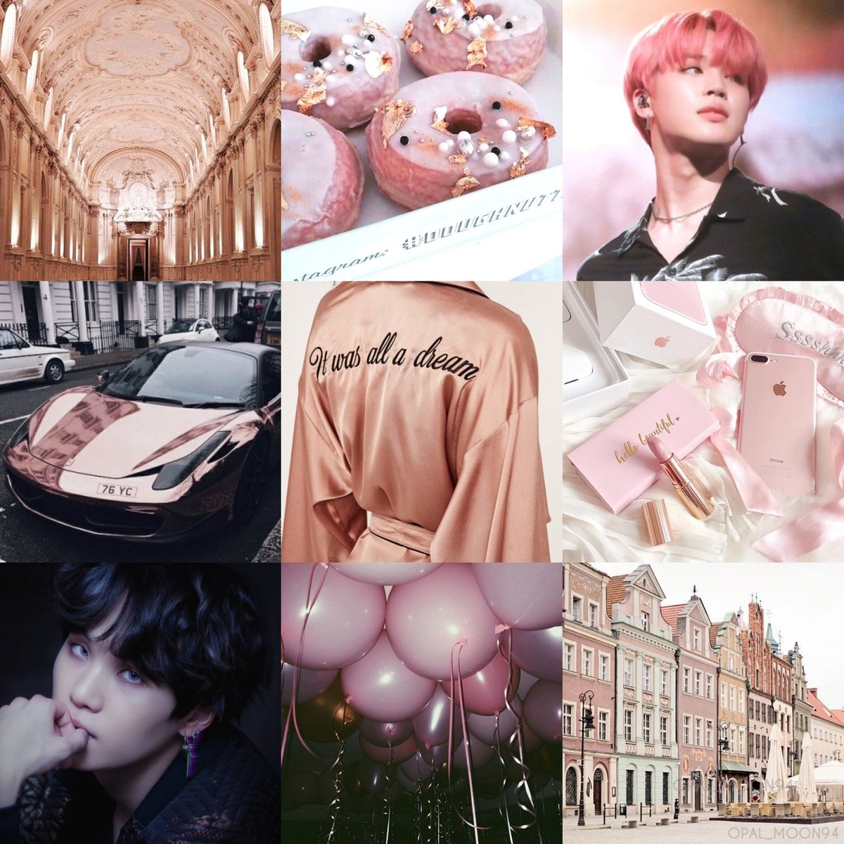 opal_moon94's tweet photo. #MBYMchallenge @yoonminevents https://t.co/Dcamuwe1dz