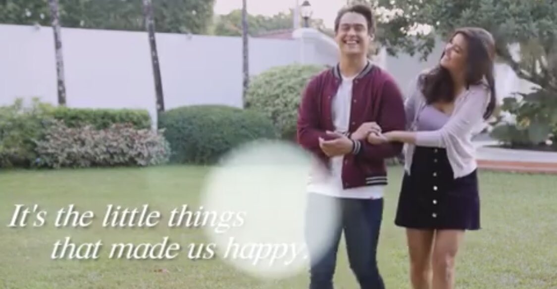 LizQuen AvonLoveStory
 #LizQuenInFullBloom

Avon thank you