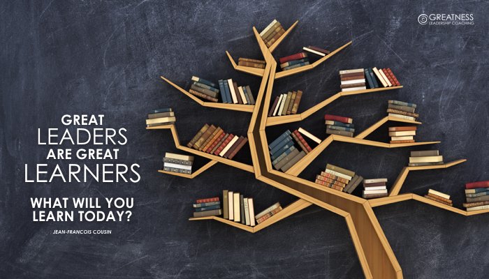 JF_Cousin's tweet photo. What can you learn today? #leadbyexample #greatlearner #knowledgeispower https://t.co/cXZG6UKlfK