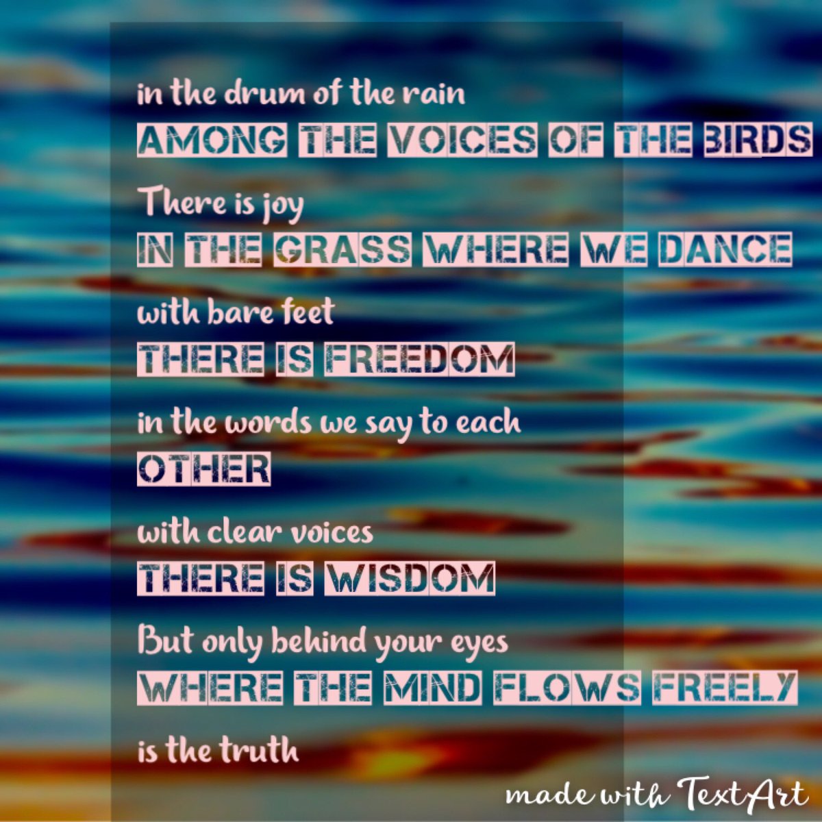 Mette Honoré (@methonore) on Twitter photo 