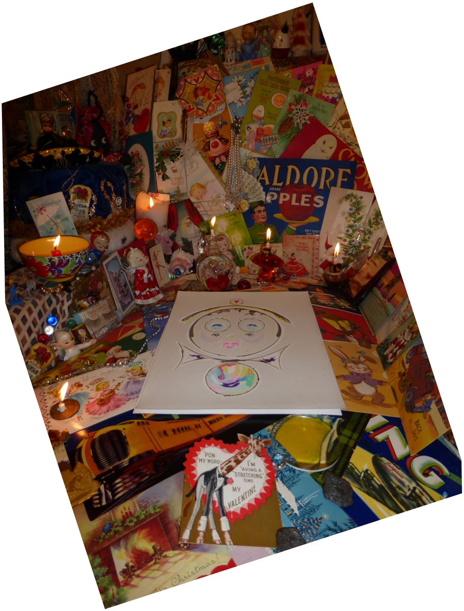 StageWaystation's tweet image. : : `#PulseFuss Here To #ReNote That The #LateSpringState Of $tRumps Health Is Not #FakeNewsTrue !! That He Is NOT Over-Prescribed &amp;amp; #UnderWeighed [His Tukus Alone Weighing-In @ 39 Pounds] : #TheRestOfHim Way Over Two Hundred!` --#Pulse : :