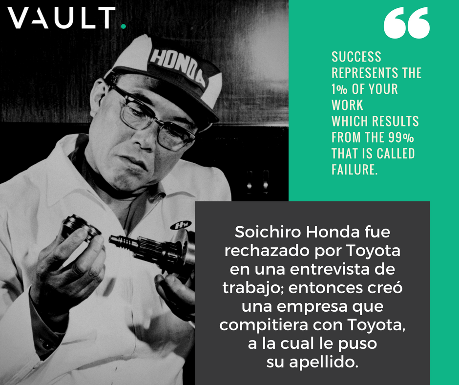 vault_ar's tweet photo. ✔ Crear oportunidades
A pesar de los obstáculos 🚫
#VaultInnovatingYourBusiness #MakeItVault https://t.co/mSFcfSXQhG