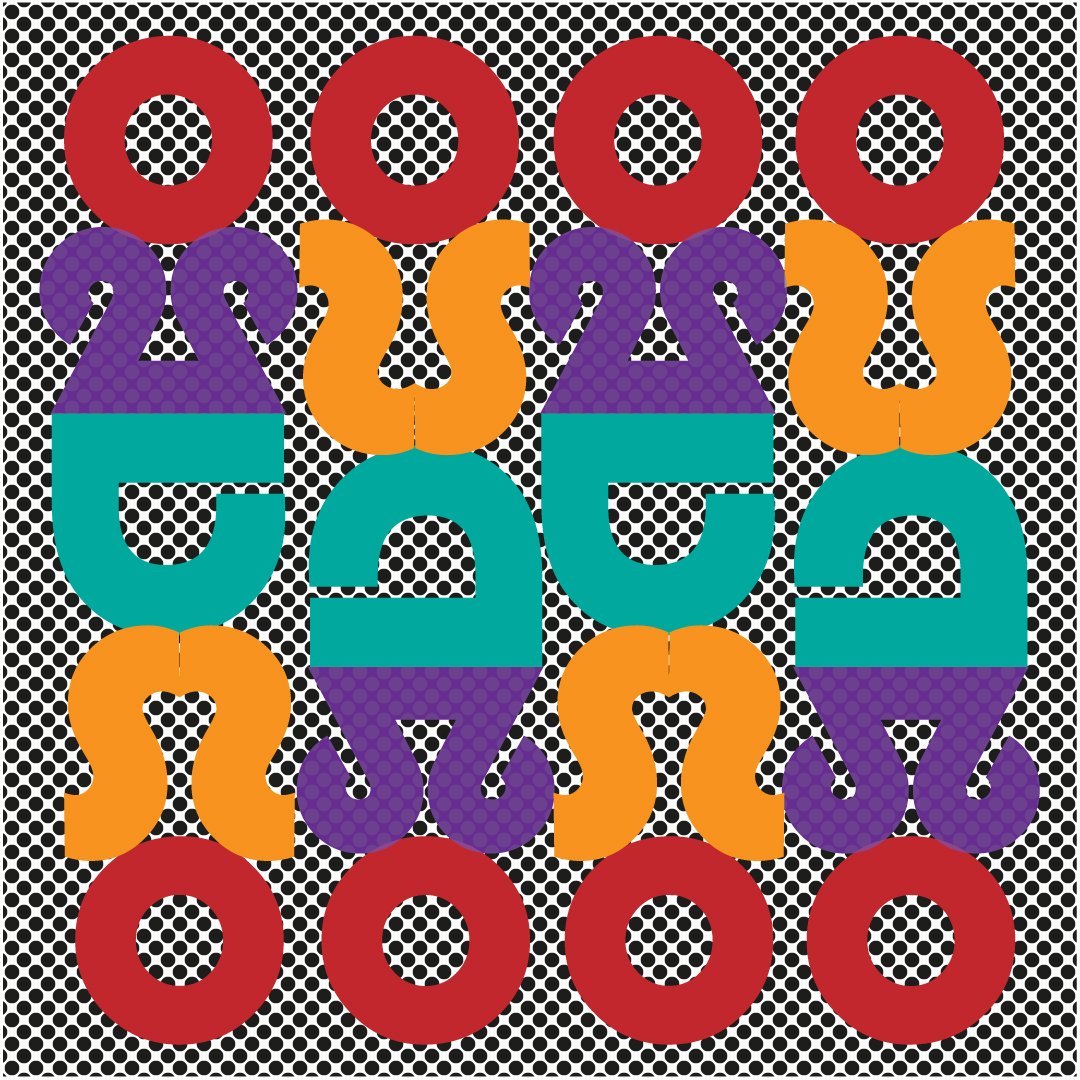 diezonceca's tweet image. Contrata hoy tu sitio web con las tarifas de junio y además obtienes el dominio .com.ve, funciones SEO básicas para tu sitio, de alta en Google y Bing y, por si fuera poco, el alojamiento por lo que resta del año, entre otras ventajas Visita diezonce.net y Contrata Ya!