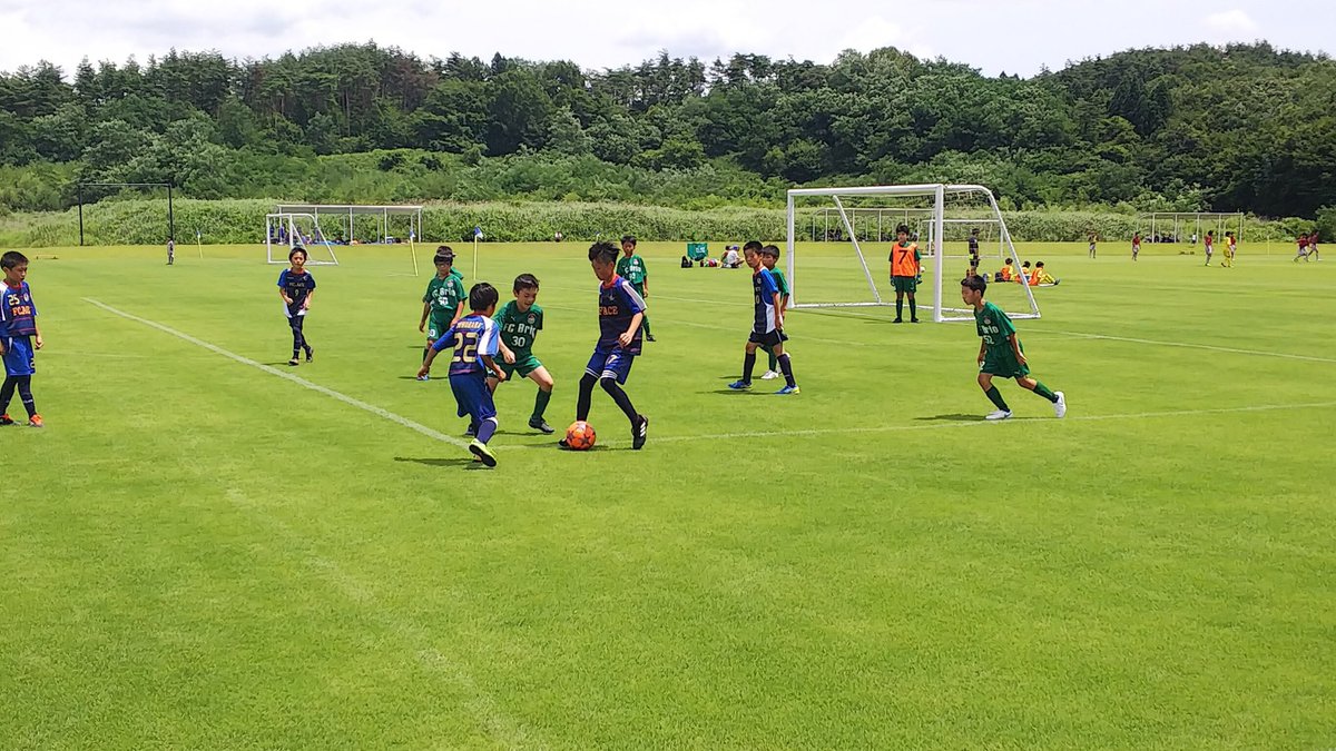 FCACE14 tweet picture