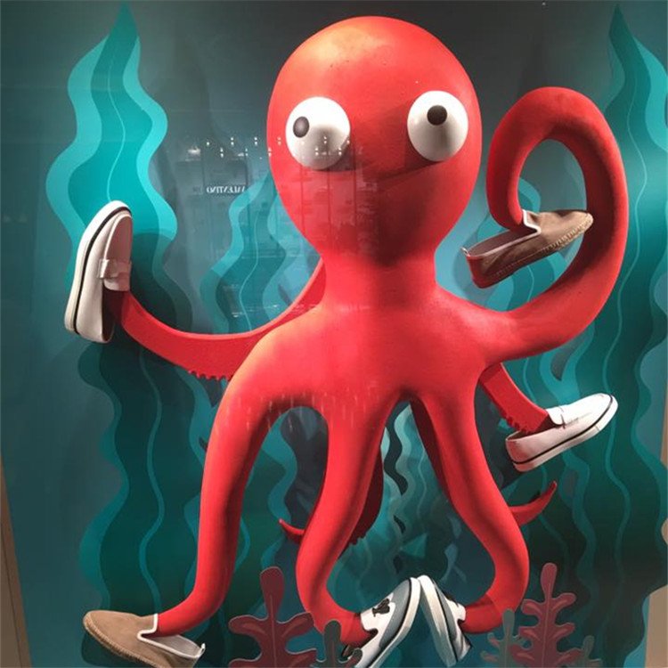 anne_annelin's tweet image. They are adorable window display design.#windowdisplaydesign #windowinspiration #windowdisplayprop #retailshopwindow #visualmerchandising