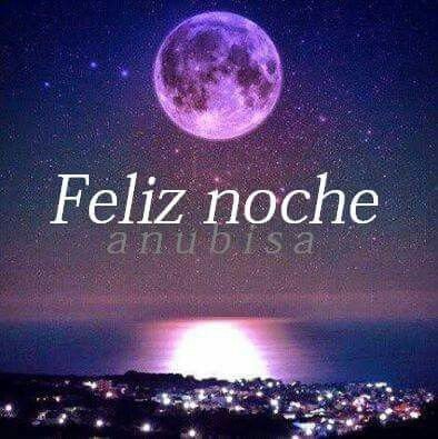 Intensa_Luna's tweet photo. @Veronic97625812 Hola buen descanso https://t.co/MYASrTzoL9