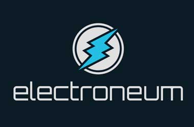 BeauNaga's tweet photo. @binance Electroneum will have 100 million users...10 million corporate Users...ETN will be #1 
#electroneum #ETN https://t.co/s2SQwnhXm2