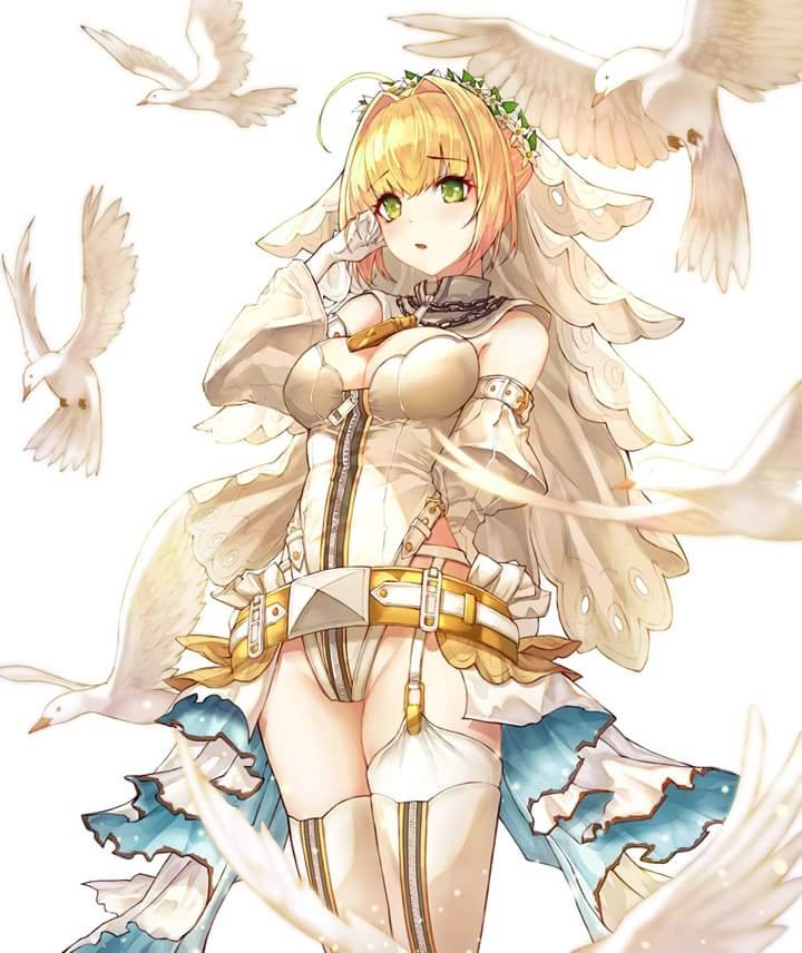 seavlower's tweet photo. https://t.co/zoCuWi01eE