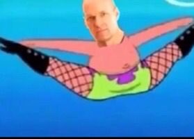 bobduncan87's tweet photo. dressing for summer 🤩☀️ https://t.co/0PZVs8l7YF