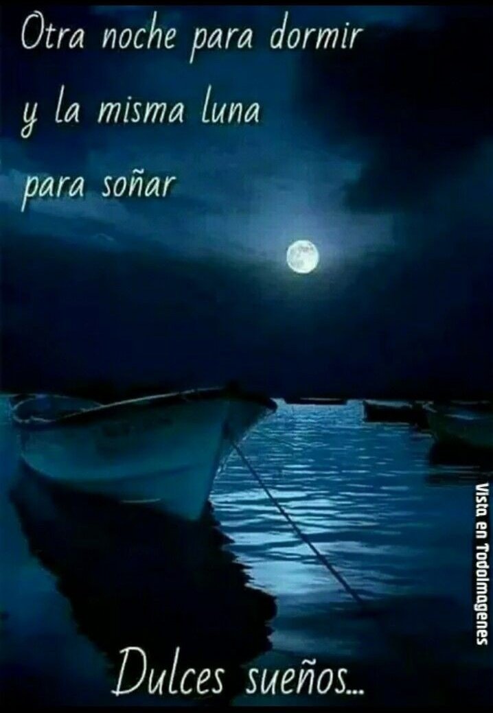 Intensa_Luna's tweet photo. Otra noche para dormir 
Hasta mañana 😴 https://t.co/RtmZu7Dk4Z