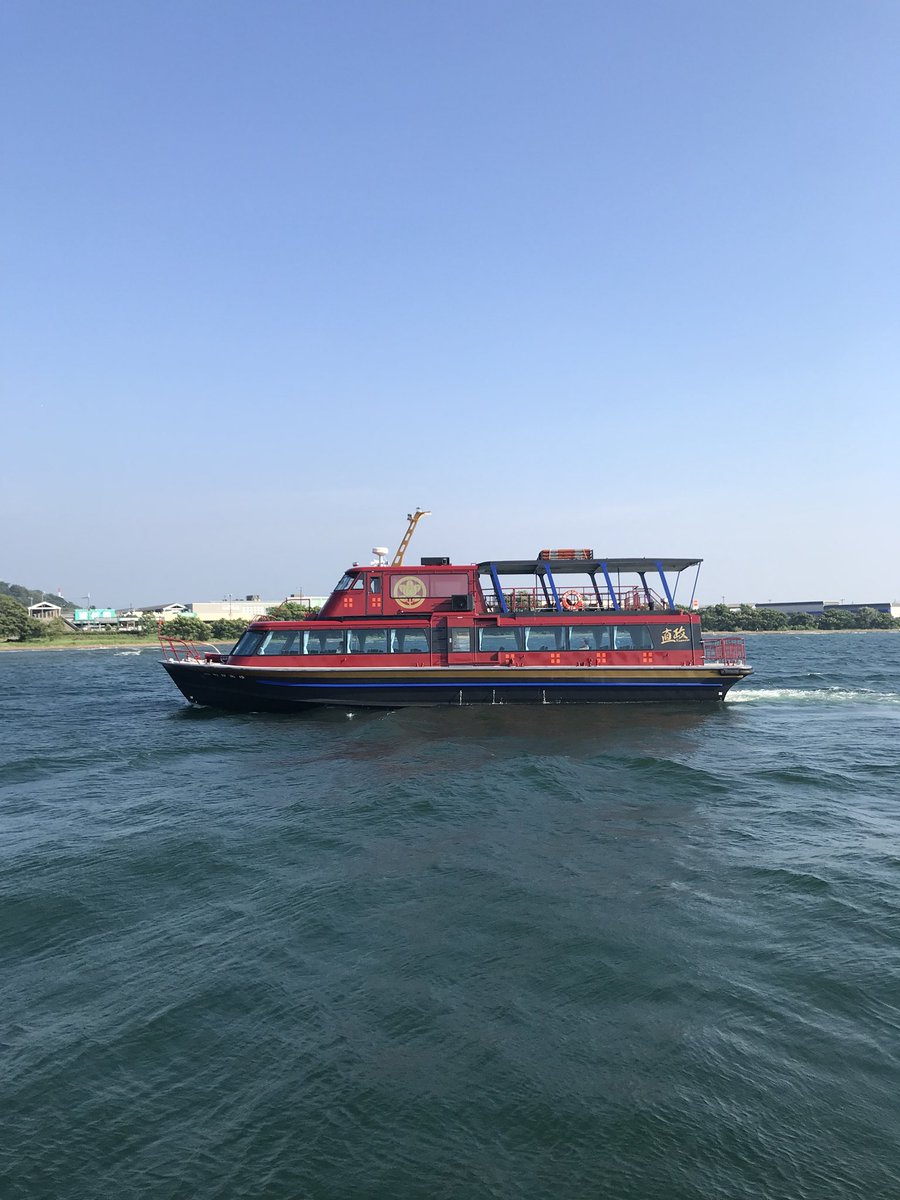 リンリュウ tweet media