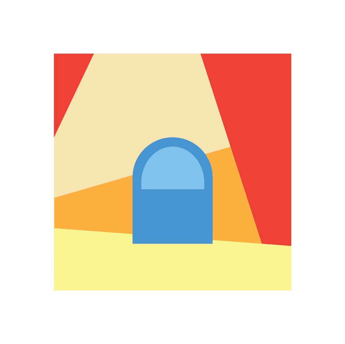4 new songs at ChanceRaps.com