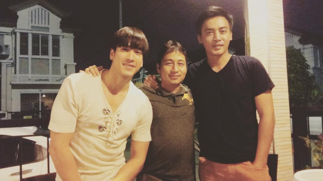 มันต้องมีอะไรแน่ๆ <a href="/NadechBarryLuv/">🐻ณเดชน์CH3🐻</a> <a href="/Nadech_Kugimiya/">ณเดชน์</a> <a href="/Nadech_KG/">Nadech Kugimiya</a> <a href="/Nadech_KGMY/">Nadech Kugimiya</a>